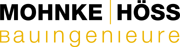 Logo-Mohnke Hoess