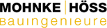 mohnke-logo-klein