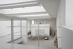 Atelier Fleck Kirchzarten