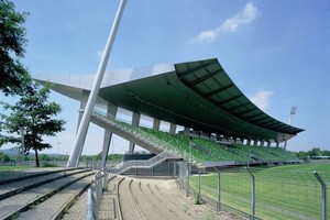 Z-Stadion Reutlingen
